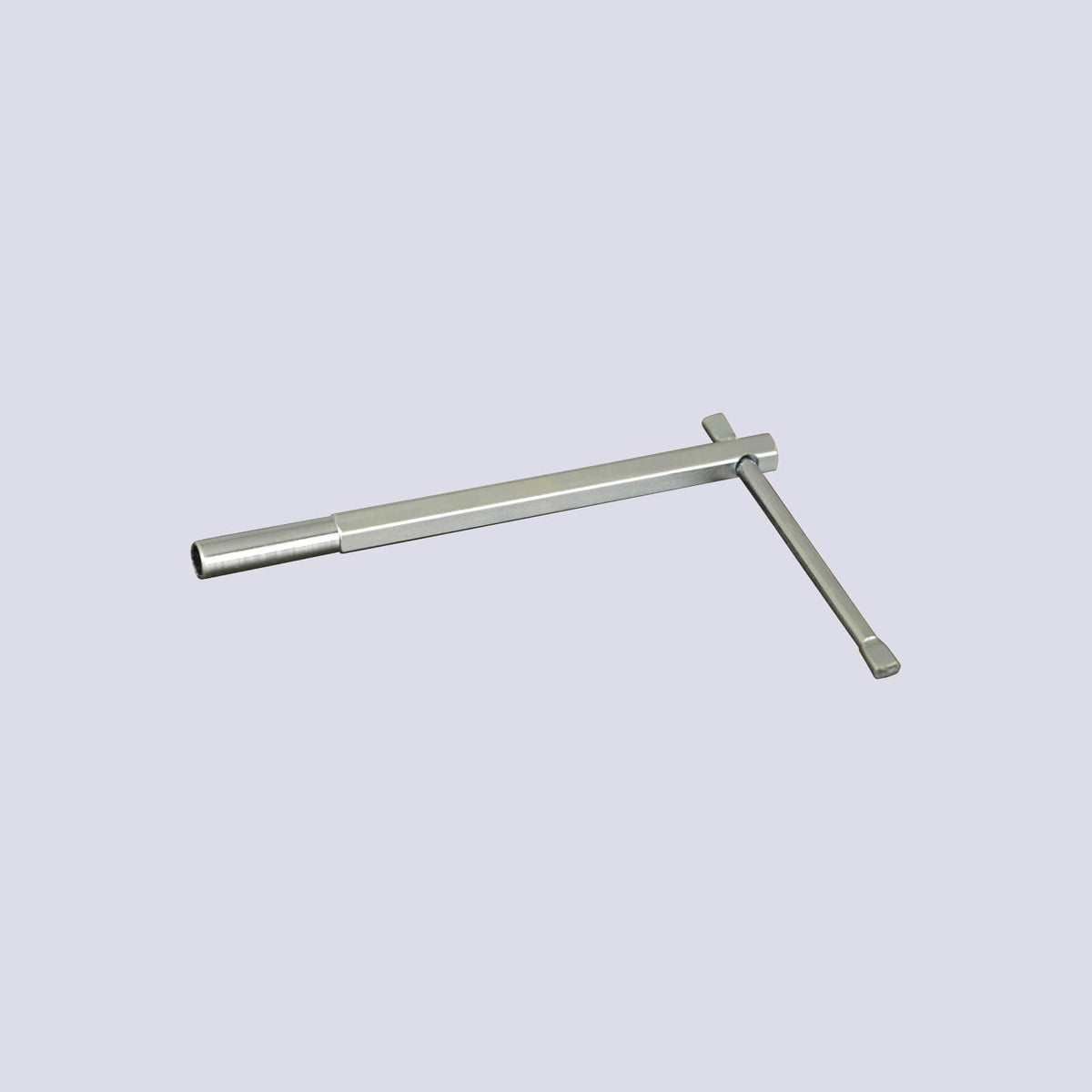 Outside Hex Key for Grips - Prieur USA
