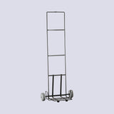 Pack Bag + Cart - Prieur USA