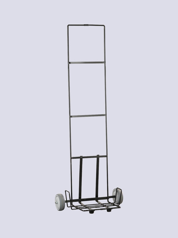 Pack Bag + Cart - Prieur USA
