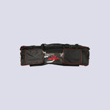 Pack Bag + Cart - Prieur USA