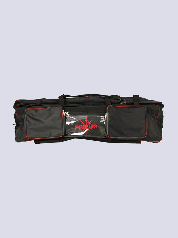Pack Bag + Cart - Prieur USA