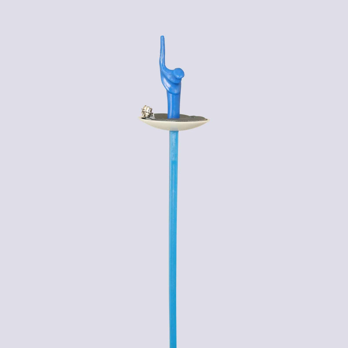 Plastic Electric Foil - Prieur USA