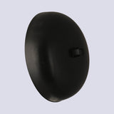 Plastic Epee Guard - Prieur USA