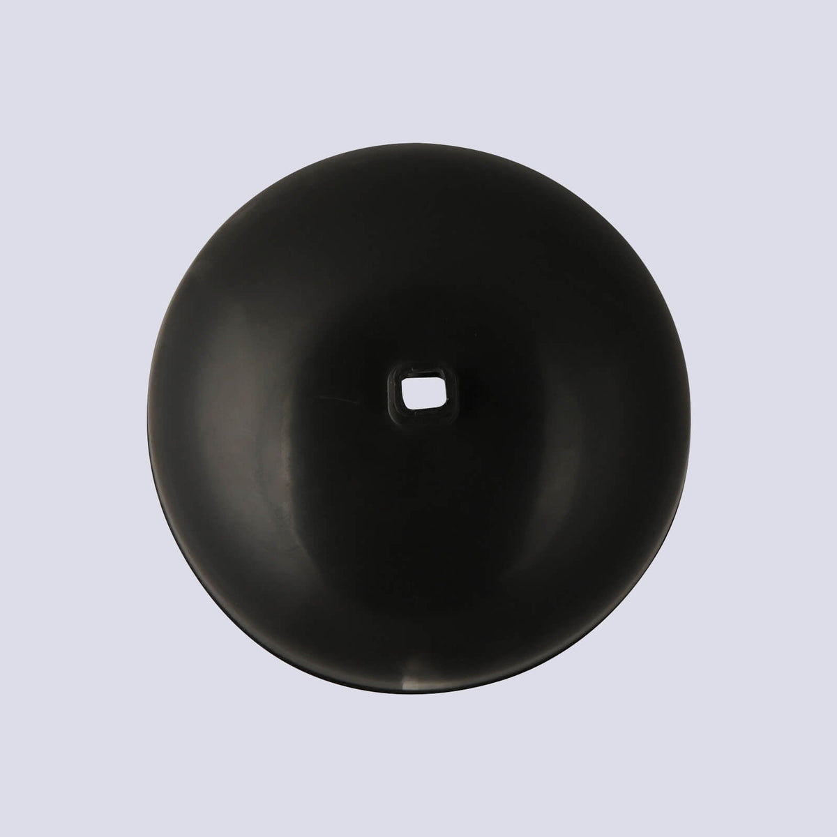 Plastic Epee Guard - Prieur USA