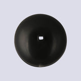 Plastic Epee Guard - Prieur USA