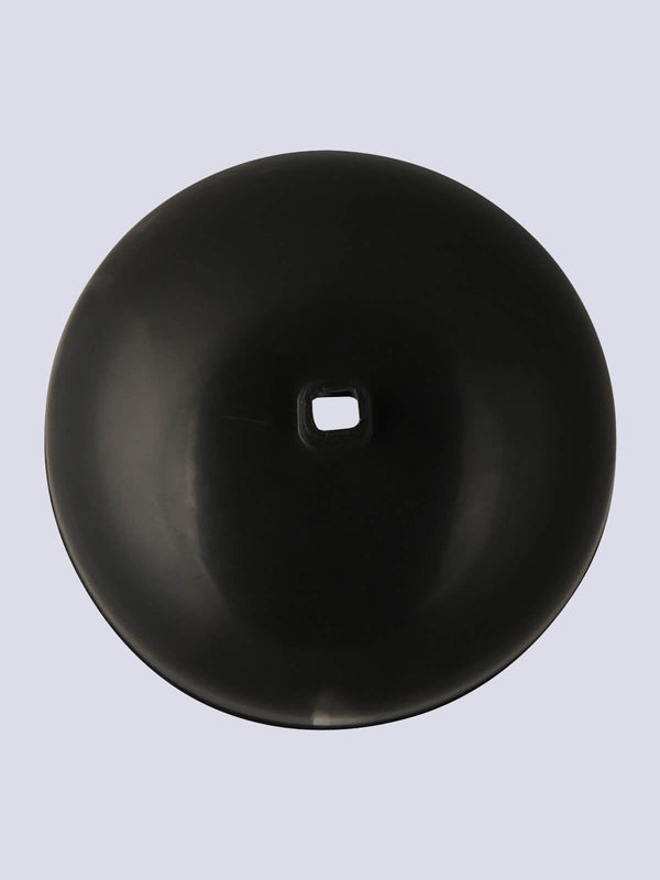Plastic Epee Guard - Prieur USA