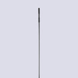 Plastic Fencing Blade Size 0 - Prieur USA