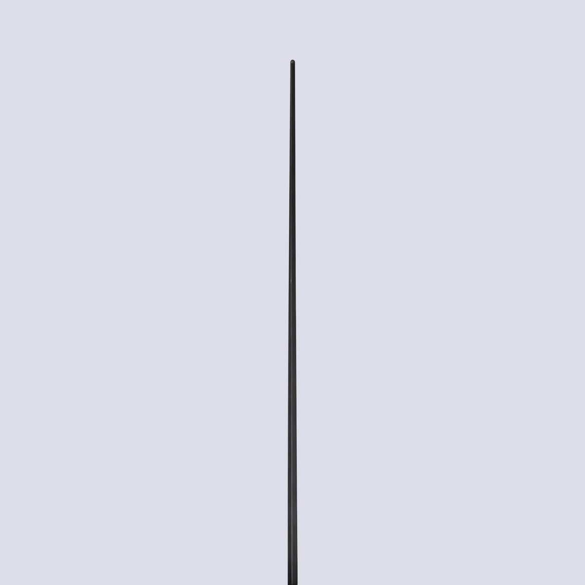 Plastic Fencing Blade Size 0 - Prieur USA