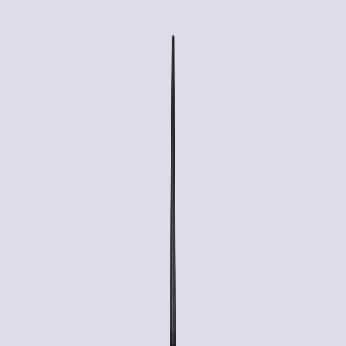 Plastic Fencing Blade Size 2 - Prieur USA
