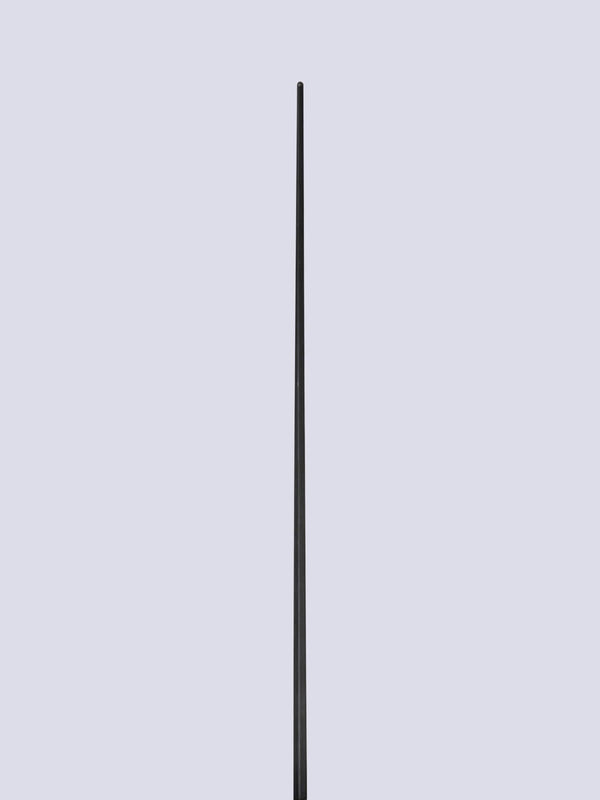 Plastic Fencing Blade Size 2 - Prieur USA