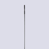 Plastic Fencing Blade Size 2 - Prieur USA