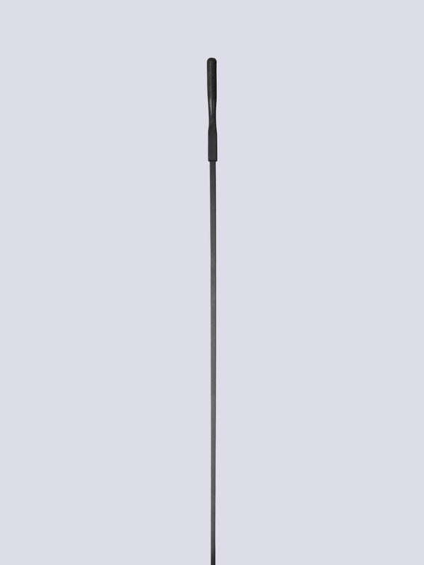 Plastic Fencing Blade Size 2 - Prieur USA