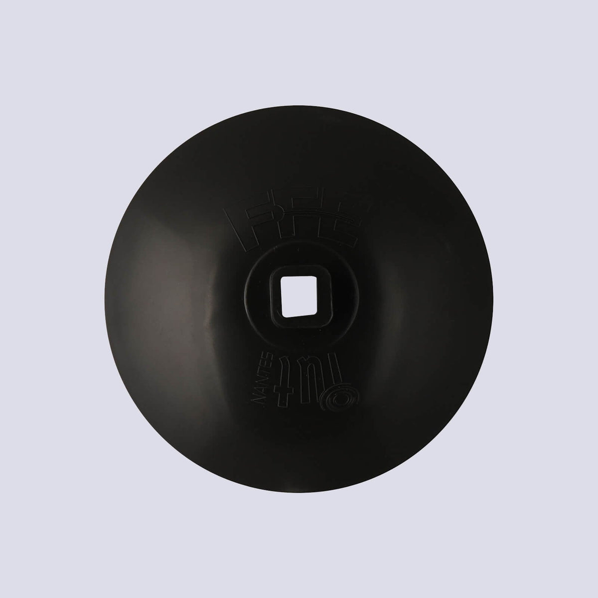 Plastic Foil Guard - Prieur USA