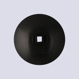 Plastic Foil Guard - Prieur USA