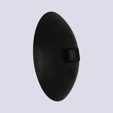 Plastic Foil Guard - Prieur USA