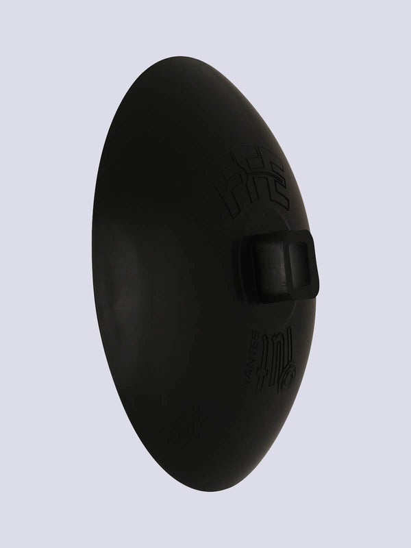 Plastic Foil Guard - Prieur USA