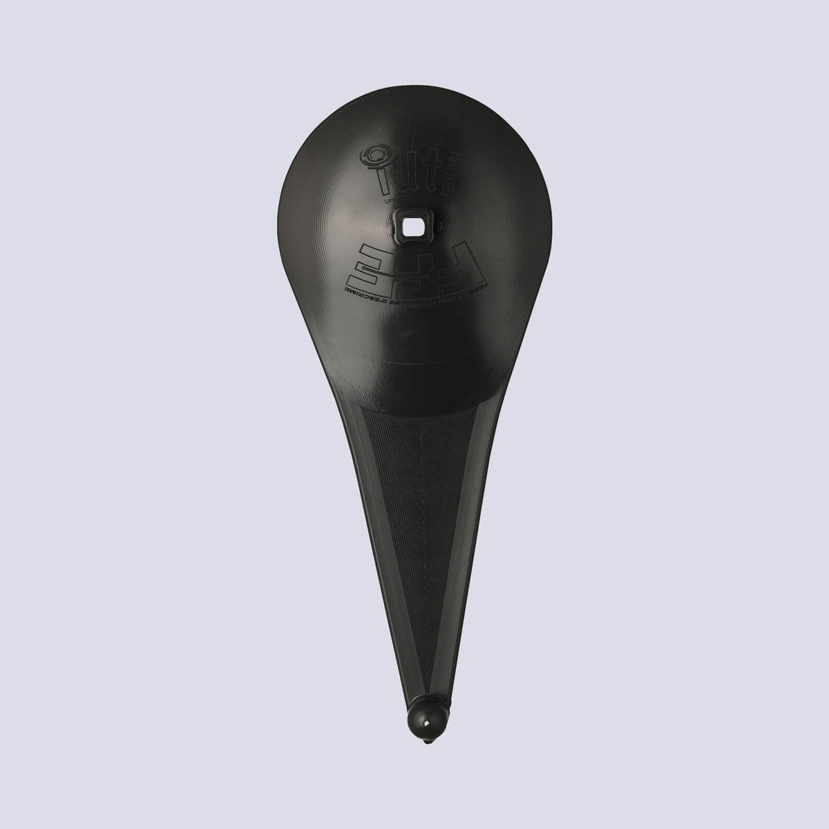 Plastic Sabre Guard - Prieur USA