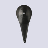 Plastic Sabre Guard - Prieur USA