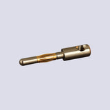 Plug Pin for Body Cord - Prieur USA