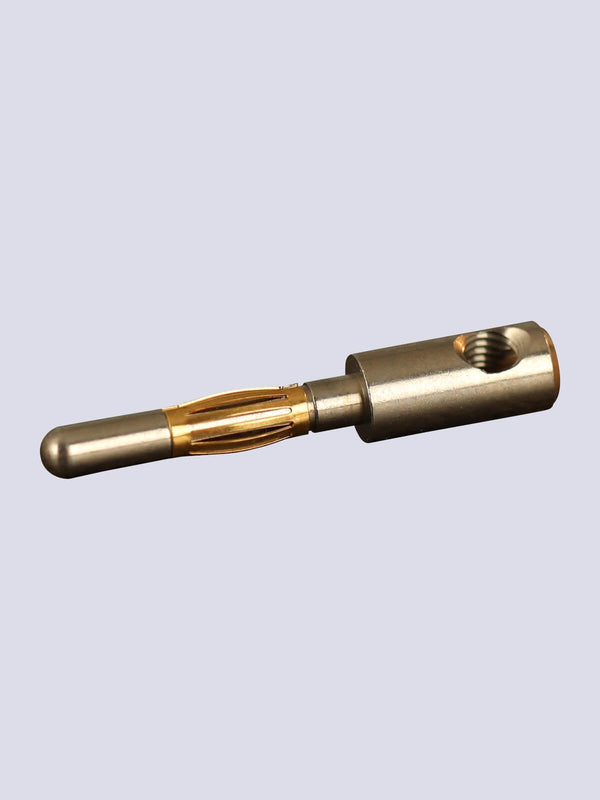 Plug Pin for Body Cord - Prieur USA