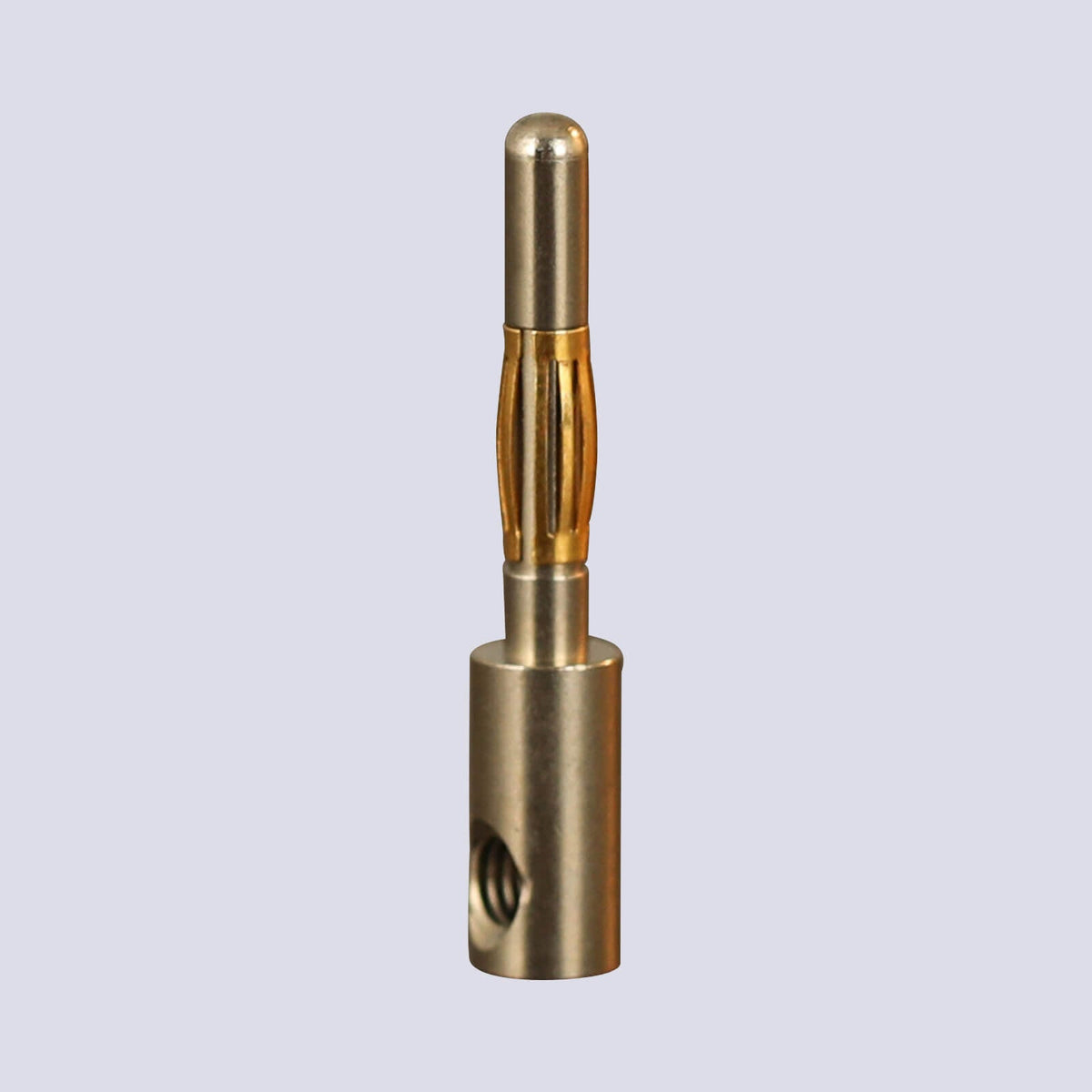 Plug Pin for Body Cord - Prieur USA