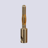 Plug Pin for Body Cord - Prieur USA