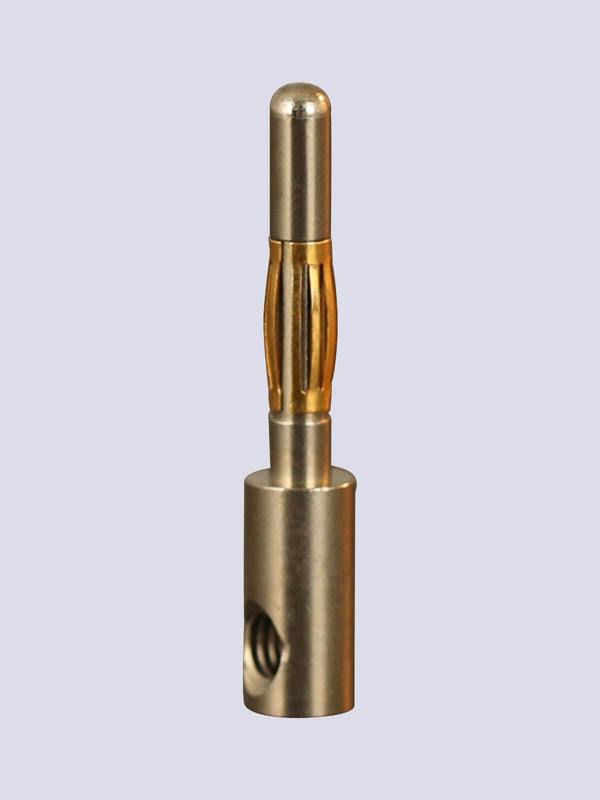 Plug Pin for Body Cord - Prieur USA