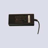 Power Supply Transformer for SG11 Scoring Machine - Prieur USA