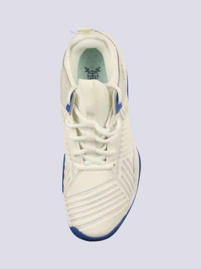 Excalibur shoe