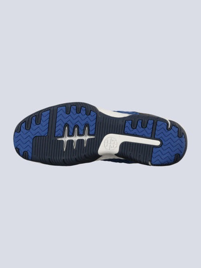 Excalibur shoe performance