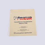 Prieur Fabric Mask Bag - Prieur USA