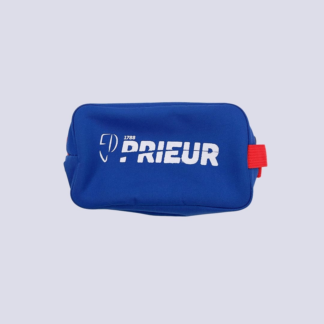 Prieur Fencing Toolbox - Prieur USA