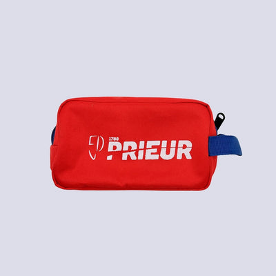 Prieur Fencing Toolbox - Prieur USA