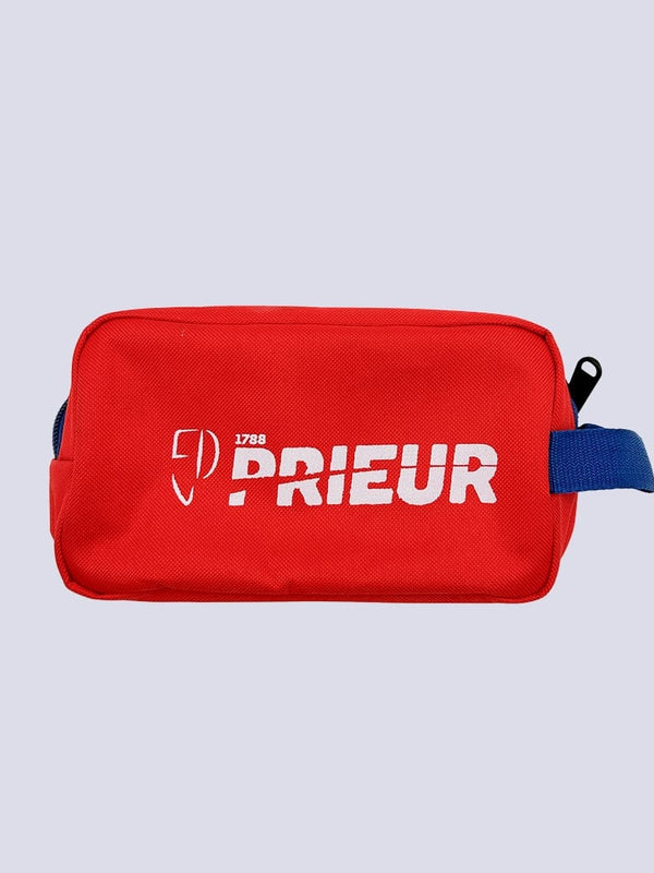 Prieur Fencing Toolbox - Prieur USA