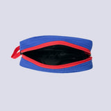 Prieur Fencing Toolbox - Prieur USA