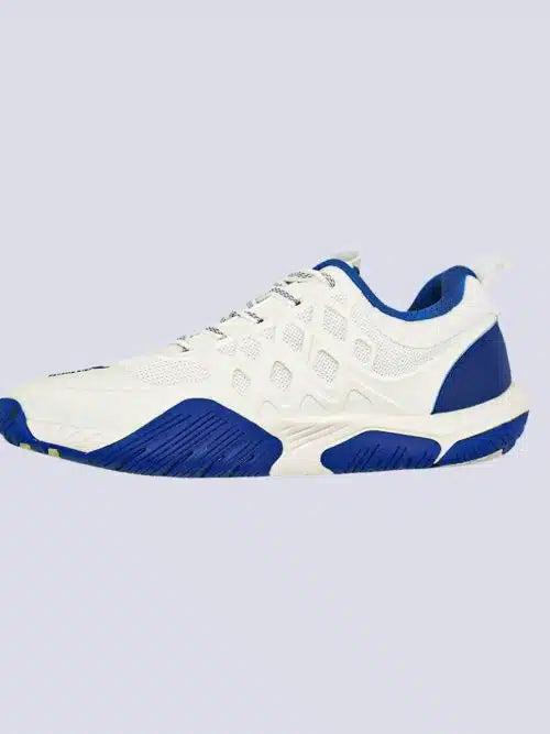 Excalibur 2 Fencing Shoes