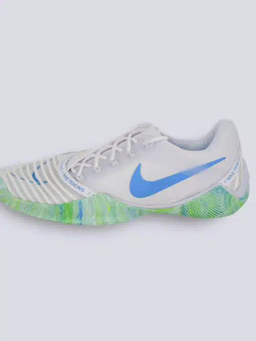 Excalibur 1 Fencing Shoes