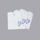 Prieur T-Shirt - Prieur USA