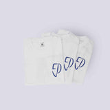 Prieur T-Shirt - Prieur USA