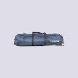 Rally Bag - Prieur USA