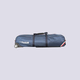 Rally Bag - Prieur USA