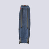 Rally Bag - Prieur USA
