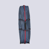 Rally Bag - Prieur USA
