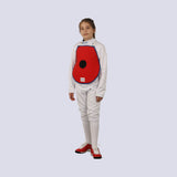 Recreational Plastron for Kids - Prieur USA