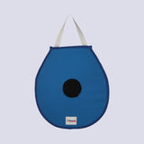 Recreational Plastron for Kids - Prieur USA