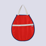 Recreational Plastron for Kids - Prieur USA