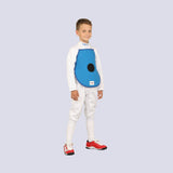 Recreational Plastron for Kids - Prieur USA
