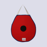 Recreational Plastron for Kids - Prieur USA