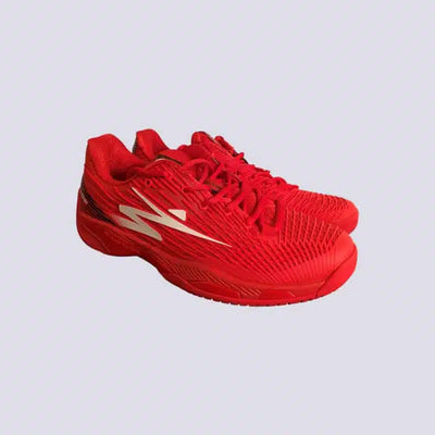 Excalibur shoe