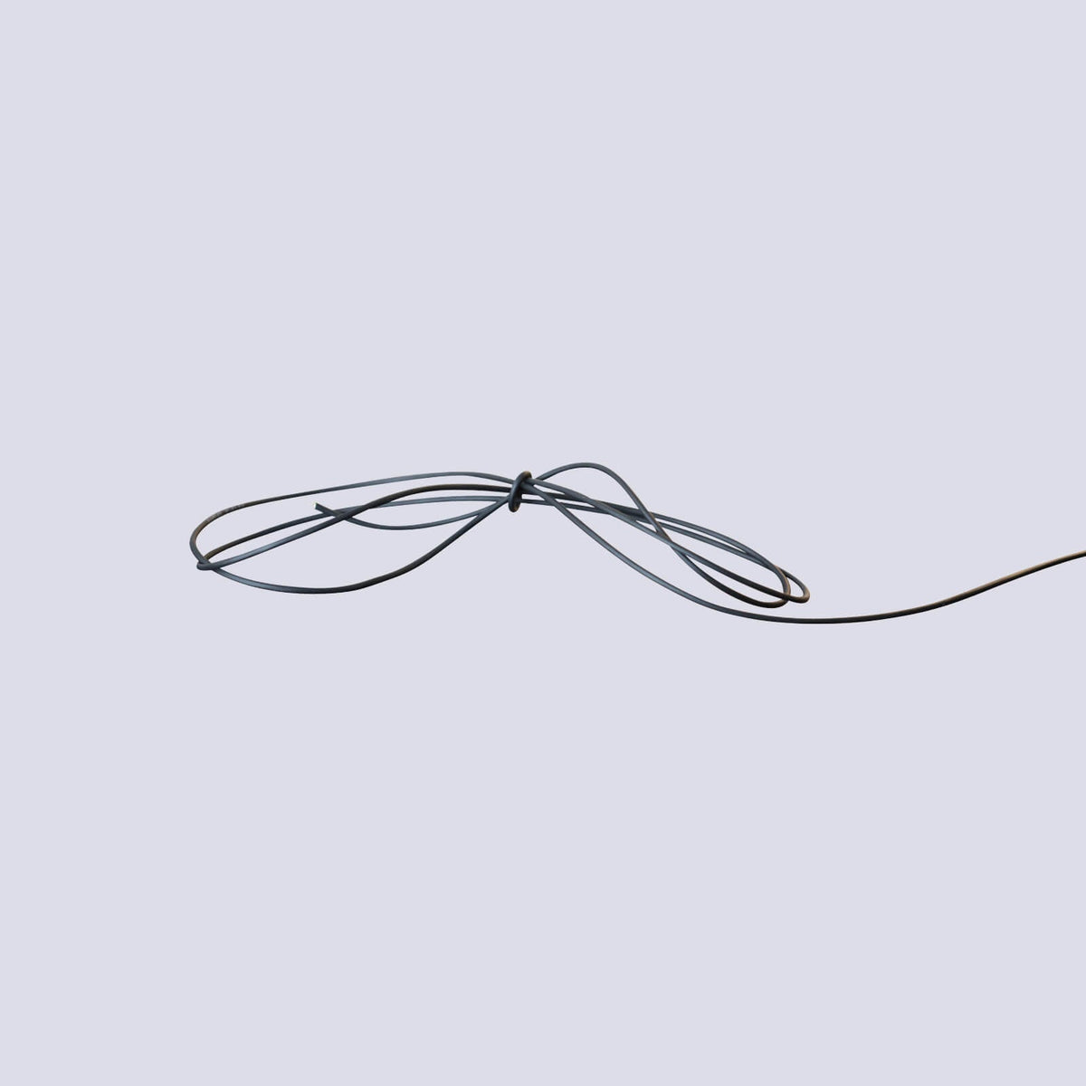 Reel Wire (Sold by the Meter) - Prieur USA